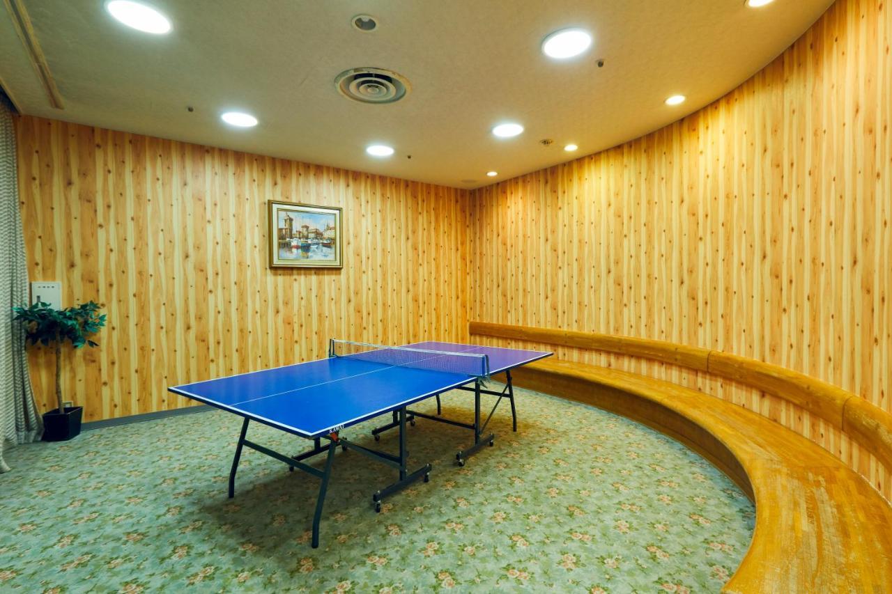 Kamenoi Hotel Kitsuregawa Sakura  Екстер'єр фото