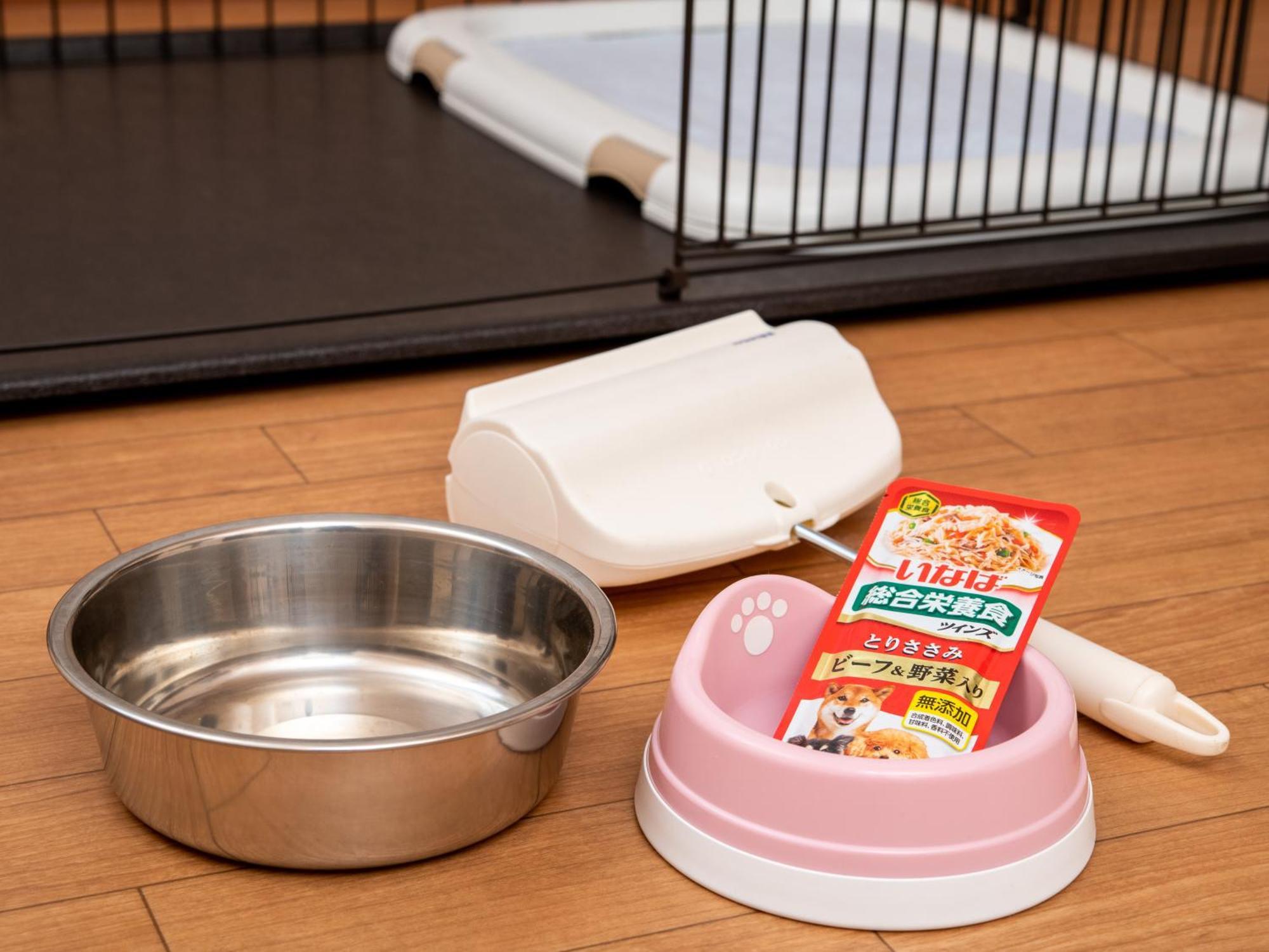 Kamenoi Hotel Kitsuregawa Sakura  Екстер'єр фото