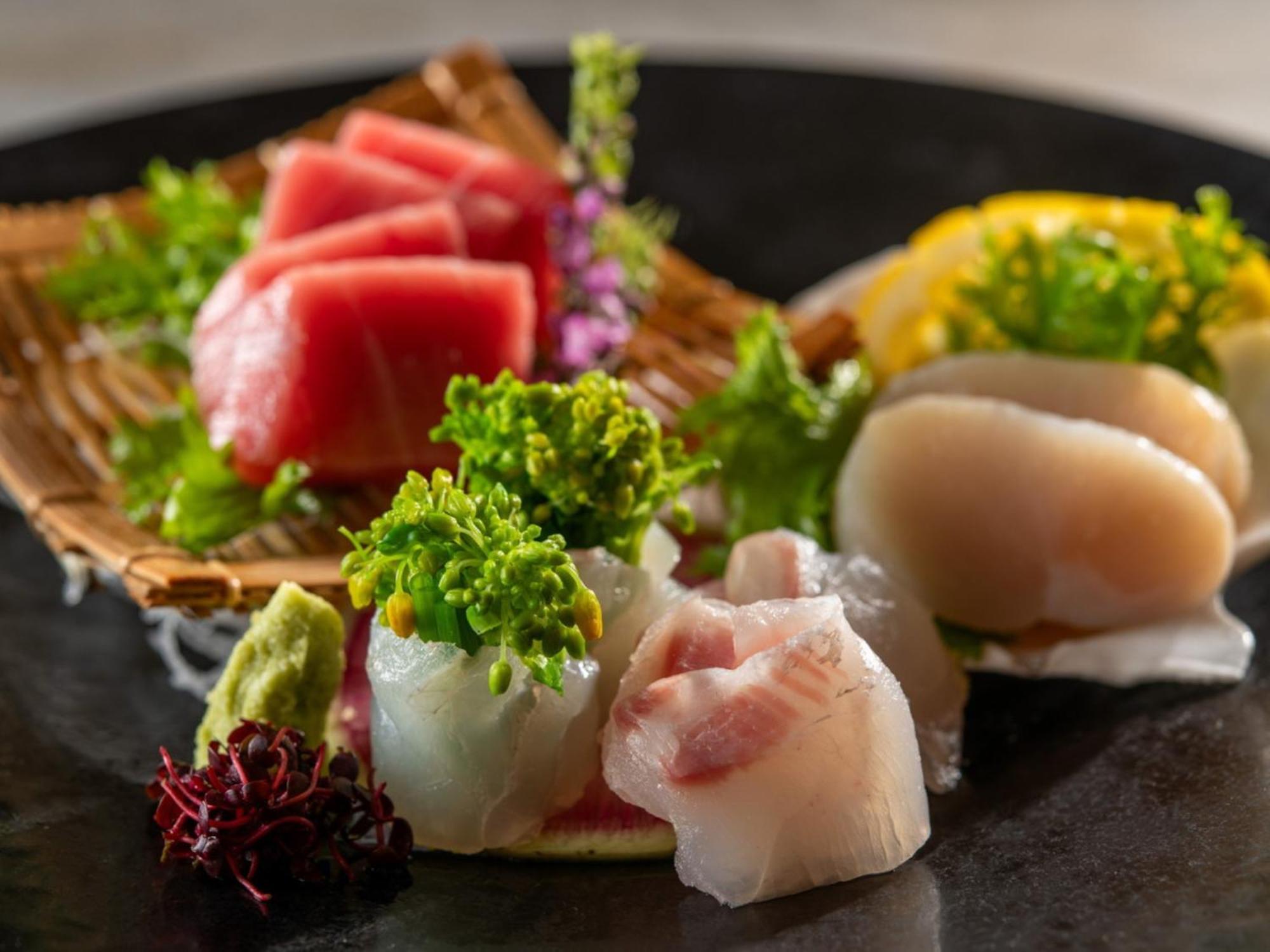 Kamenoi Hotel Kitsuregawa Sakura  Екстер'єр фото